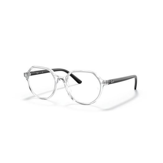RAY-BAN JUNIOR  RY9095V - 3541 JUNIOR THALIA