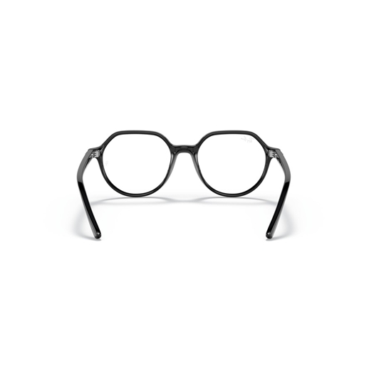 RAY-BAN JUNIOR  RY9095V - 3542 JUNIOR THALIA