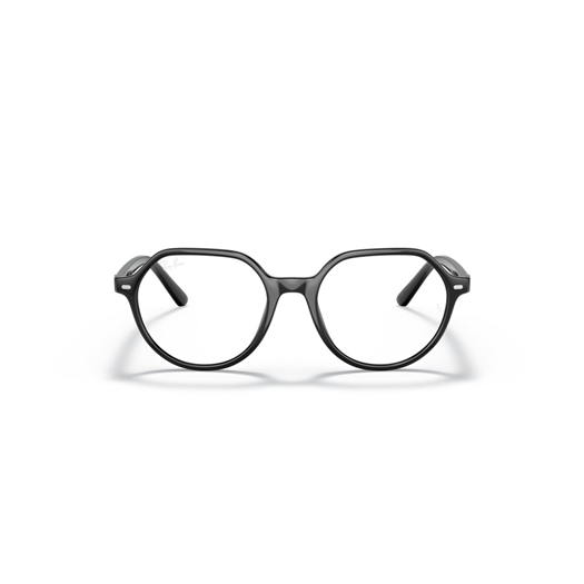 RAY-BAN JUNIOR  RY9095V - 3542 JUNIOR THALIA