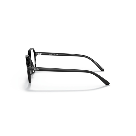 RAY-BAN JUNIOR  RY9095V - 3542 JUNIOR THALIA