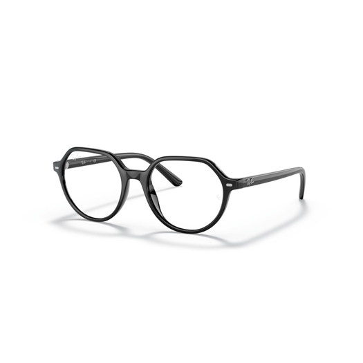 RAY-BAN JUNIOR  RY9095V - 3542 JUNIOR THALIA