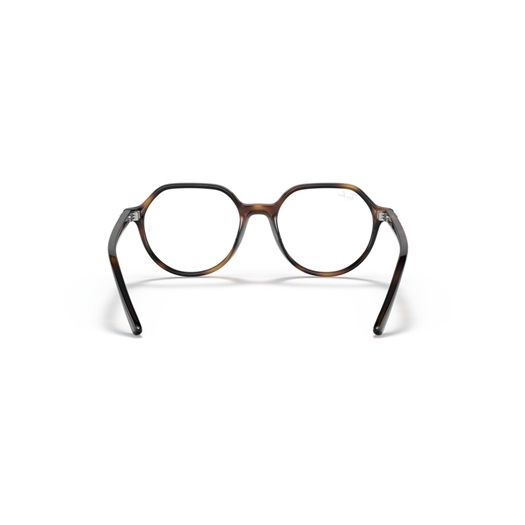 RAY-BAN JUNIOR RY9095V - 3685 JUNIOR THALIA