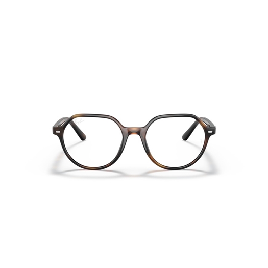 RAY-BAN JUNIOR RY9095V - 3685 JUNIOR THALIA