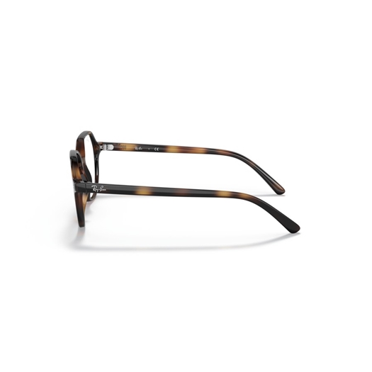 RAY-BAN JUNIOR RY9095V - 3685 JUNIOR THALIA