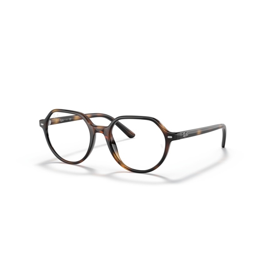 RAY-BAN JUNIOR RY9095V - 3685 JUNIOR THALIA