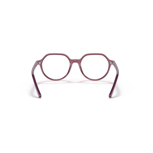 RAY-BAN JUNIOR  RY9095V - 3898 JUNIOR THALIA