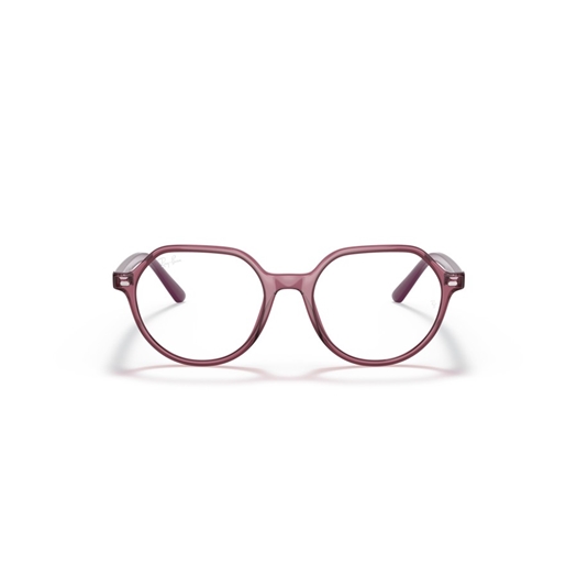 RAY-BAN JUNIOR  RY9095V - 3898 JUNIOR THALIA