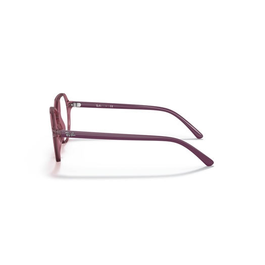 RAY-BAN JUNIOR  RY9095V - 3898 JUNIOR THALIA