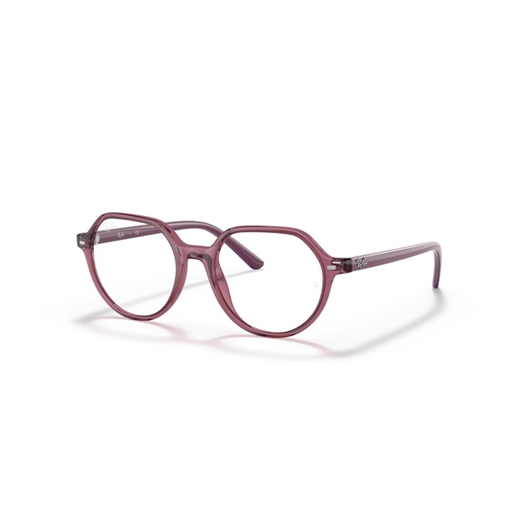 RAY-BAN JUNIOR  RY9095V - 3898 JUNIOR THALIA