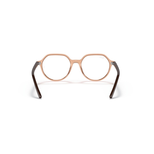 RAY-BAN JUNIOR  RY9095V - 3899 JUNIOR THALIA