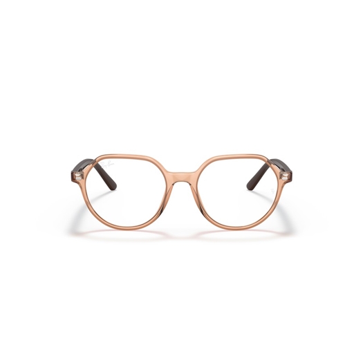 RAY-BAN JUNIOR  RY9095V - 3899 JUNIOR THALIA