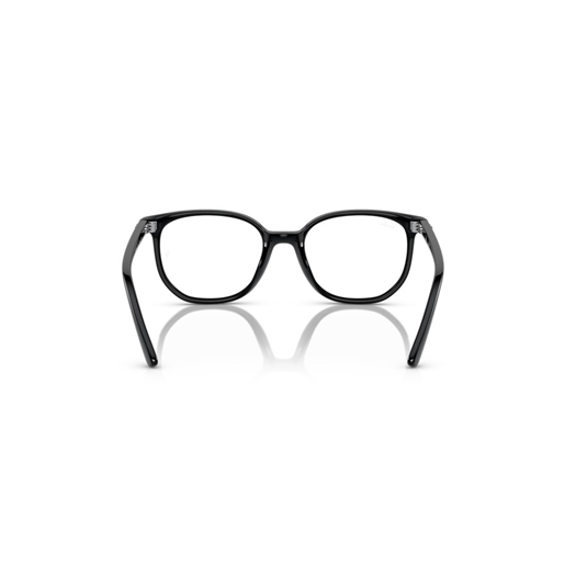 RAY-BAN JUNIOR  RY9097V - 3542 JUNIOR ELLIOT