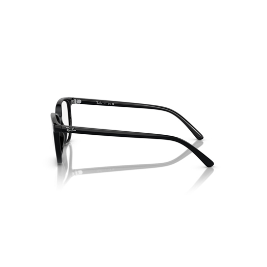 RAY-BAN JUNIOR  RY9097V - 3542 JUNIOR ELLIOT
