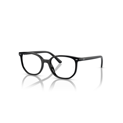RAY-BAN JUNIOR  RY9097V - 3542 JUNIOR ELLIOT