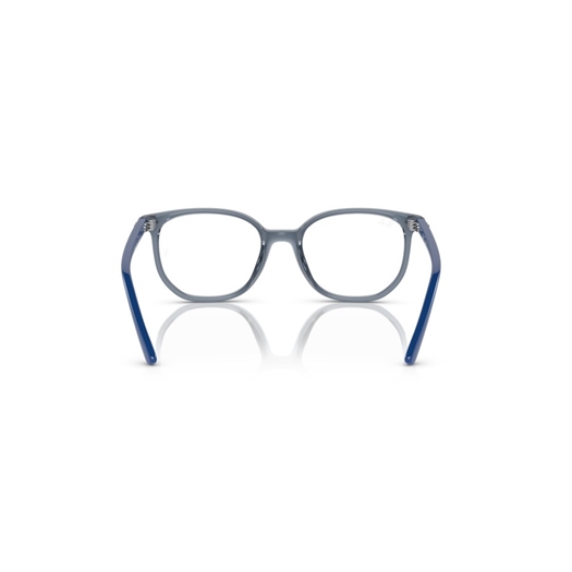 RAY-BAN JUNIOR RY9097V - 3897 JUNIOR ELLIOT