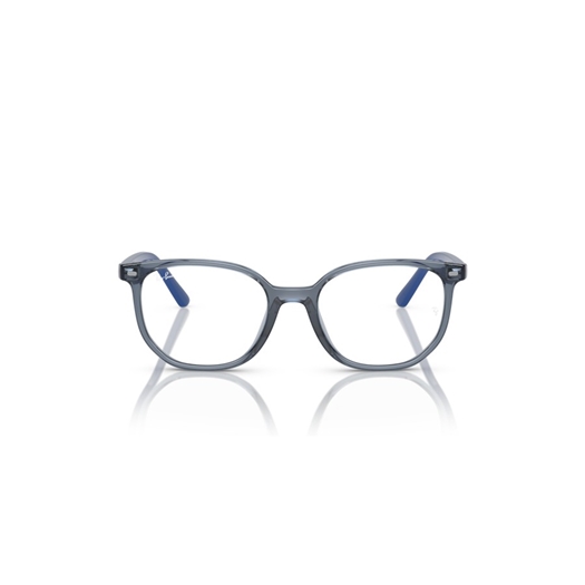 RAY-BAN JUNIOR RY9097V - 3897 JUNIOR ELLIOT