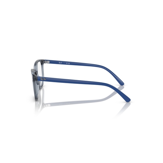 RAY-BAN JUNIOR RY9097V - 3897 JUNIOR ELLIOT