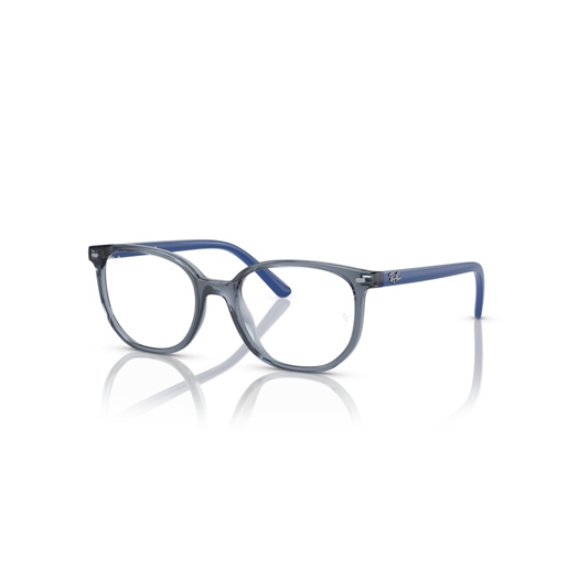 RAY-BAN JUNIOR RY9097V - 3897 JUNIOR ELLIOT