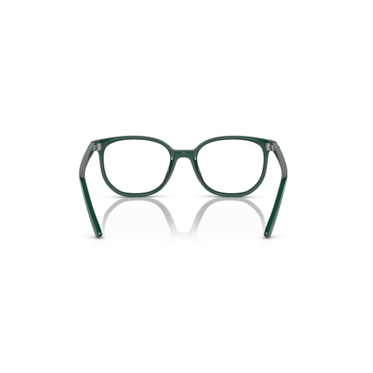 RAY-BAN JUNIOR  RY9097V - 3927 JUNIOR ELLIOT