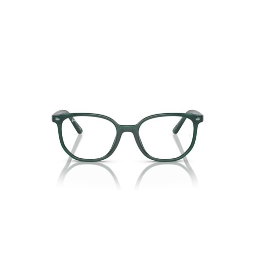 RAY-BAN JUNIOR  RY9097V - 3927 JUNIOR ELLIOT