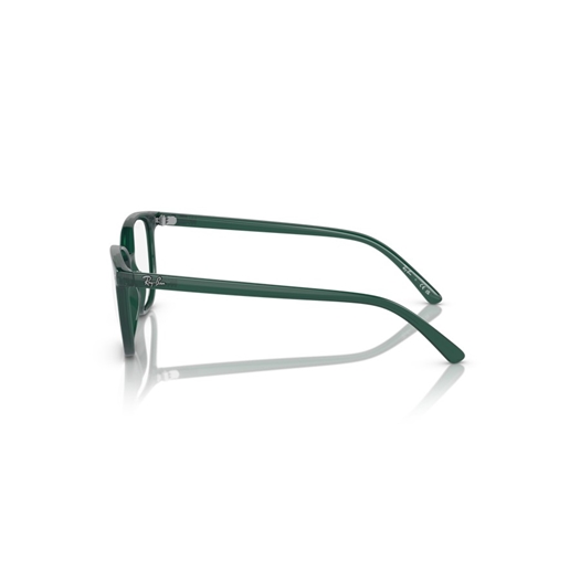 RAY-BAN JUNIOR  RY9097V - 3927 JUNIOR ELLIOT