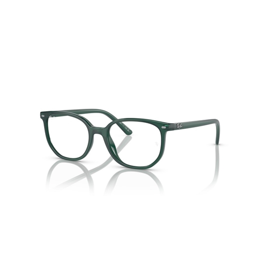 RAY-BAN JUNIOR  RY9097V - 3927 JUNIOR ELLIOT