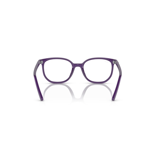 RAY-BAN JUNIOR  RY9097V - 3935 JUNIOR ELLIOT