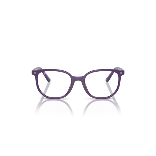 RAY-BAN JUNIOR  RY9097V - 3935 JUNIOR ELLIOT