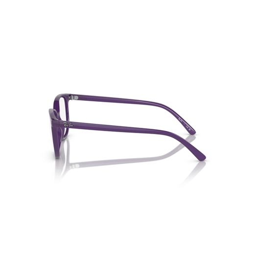 RAY-BAN JUNIOR  RY9097V - 3935 JUNIOR ELLIOT
