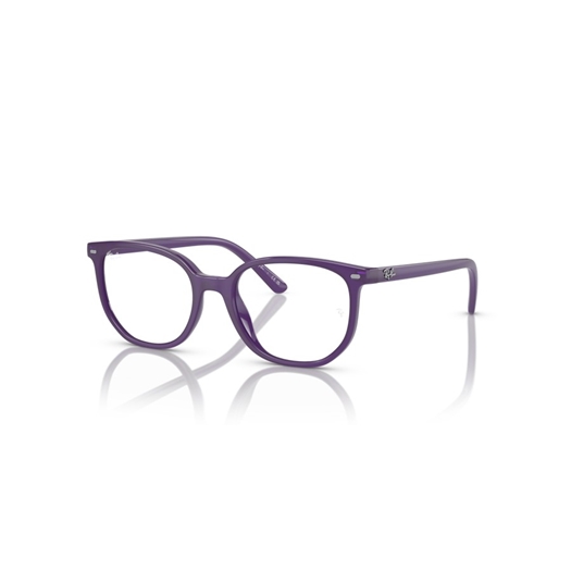 RAY-BAN JUNIOR  RY9097V - 3935 JUNIOR ELLIOT