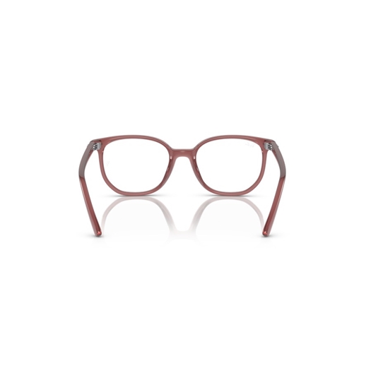 RAY-BAN JUNIOR RY9097V - 3936 JUNIOR ELLIOT