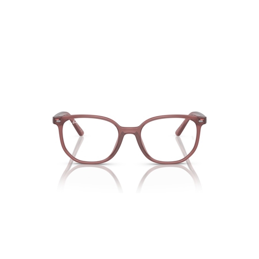RAY-BAN JUNIOR RY9097V - 3936 JUNIOR ELLIOT