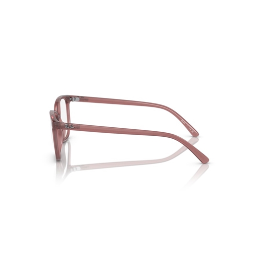 RAY-BAN JUNIOR RY9097V - 3936 JUNIOR ELLIOT
