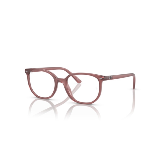 RAY-BAN JUNIOR RY9097V - 3936 JUNIOR ELLIOT