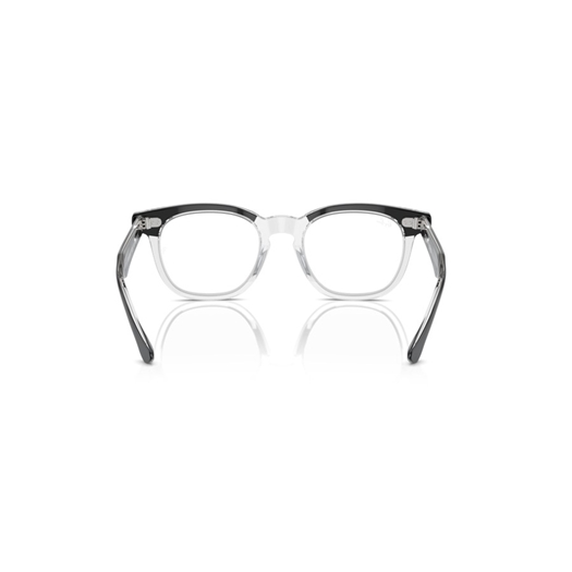 RAY-BAN JUNIOR  RY9098V - 3529