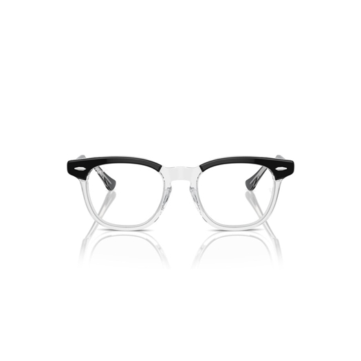 RAY-BAN JUNIOR  RY9098V - 3529
