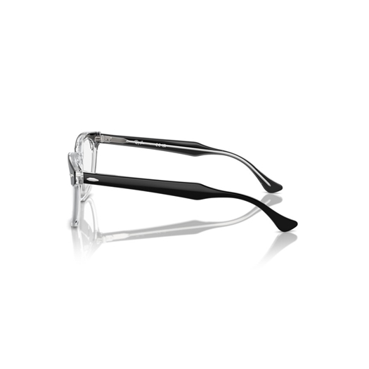 RAY-BAN JUNIOR  RY9098V - 3529