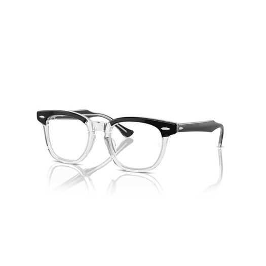 RAY-BAN JUNIOR  RY9098V - 3529