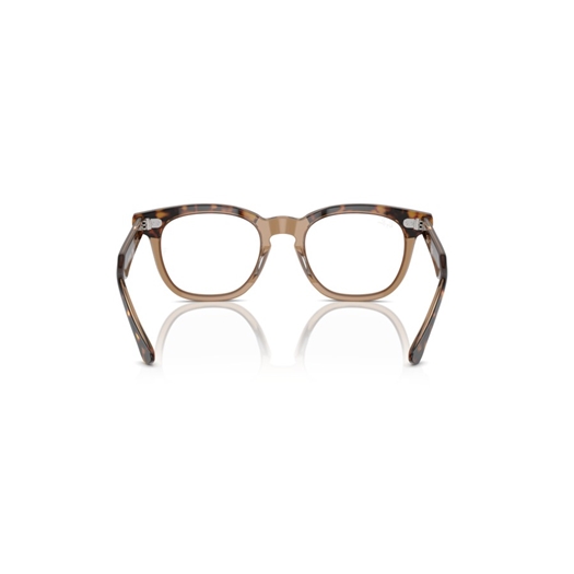 RAY-BAN JUNIOR  RY9098V - 3958