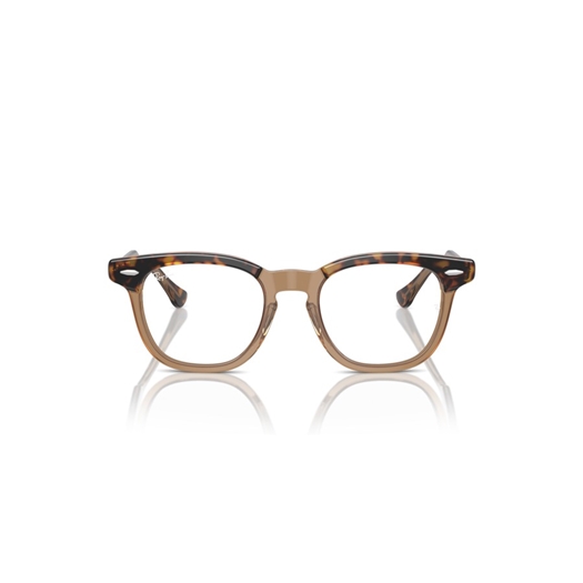 RAY-BAN JUNIOR  RY9098V - 3958