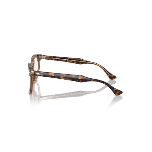 RAY-BAN JUNIOR  RY9098V - 3958