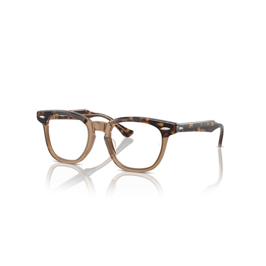 RAY-BAN JUNIOR  RY9098V - 3958