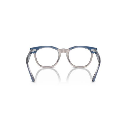 RAY-BAN JUNIOR RY9098V - 3959