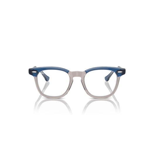RAY-BAN JUNIOR RY9098V - 3959