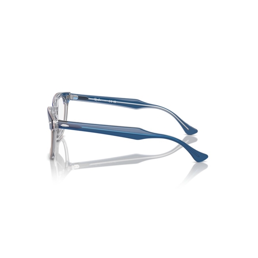RAY-BAN JUNIOR RY9098V - 3959