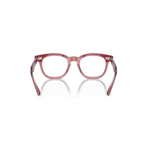 RAY-BAN JUNIOR  RY9098V - 3960