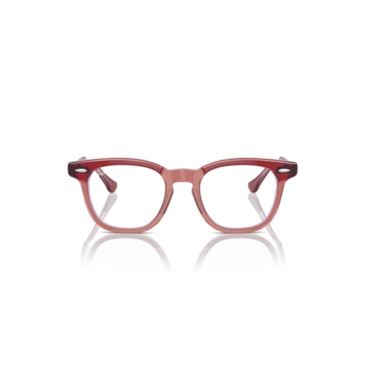 RAY-BAN JUNIOR  RY9098V - 3960