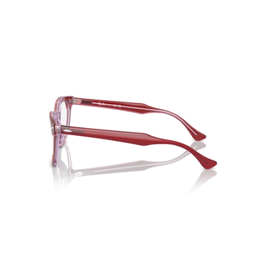RAY-BAN JUNIOR  RY9098V - 3960