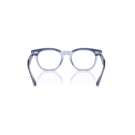 RAY-BAN JUNIOR  RY9098V - 3961