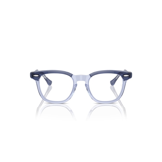 RAY-BAN JUNIOR  RY9098V - 3961